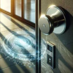 Unlocking the Secrets of Glass Door Locks: A Complete Review